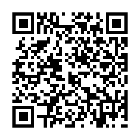 QR code for KVI330
