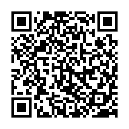 QR code for KVI398