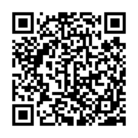 QR code for KVI697