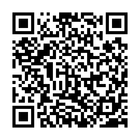 QR code for KVI715