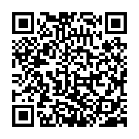QR code for KVJ238