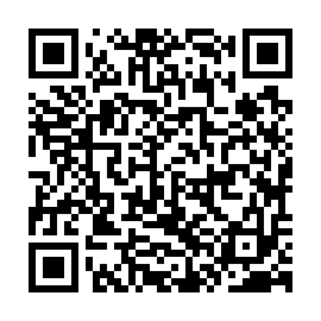 QR code for KVJ713