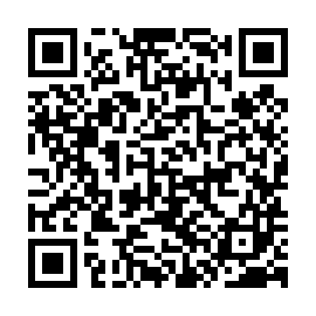 QR code for KVK483