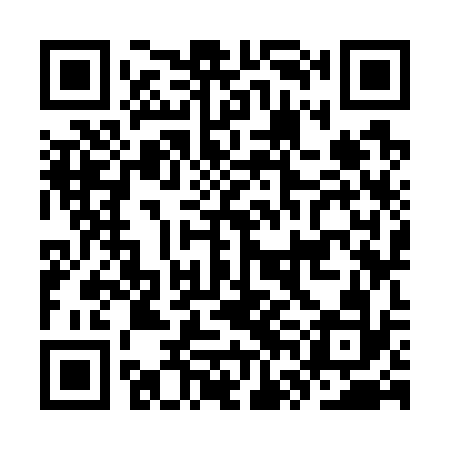 QR code for KVK732
