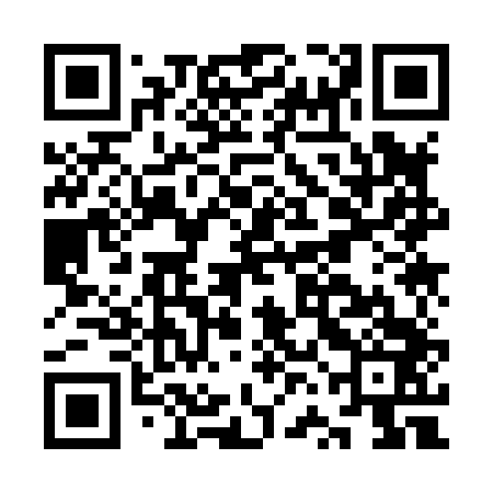 QR code for KVK843