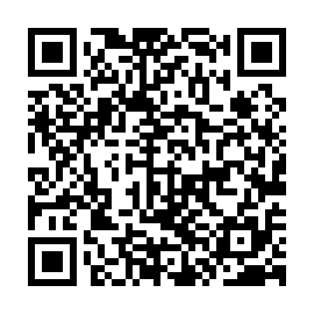 QR code for KVL115