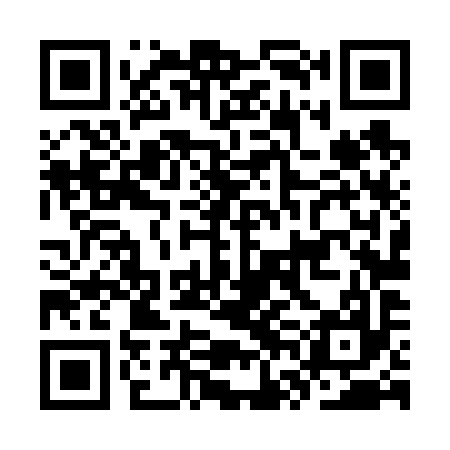 QR code for KVL697