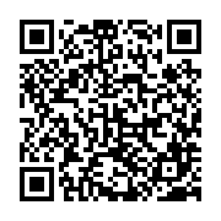 QR code for KVM286