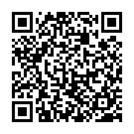 QR code for KVM504