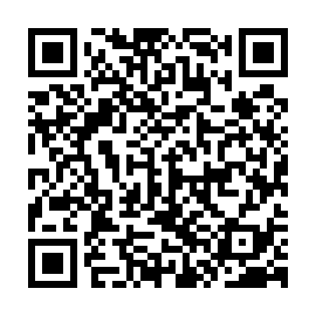 QR code for KVM539