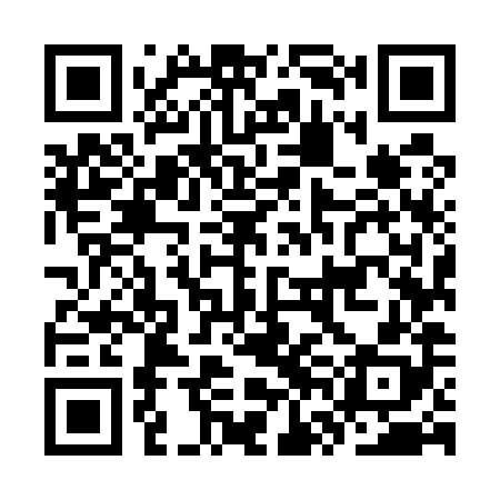 QR code for KVM588