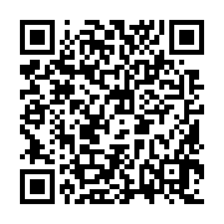 QR code for KVM786