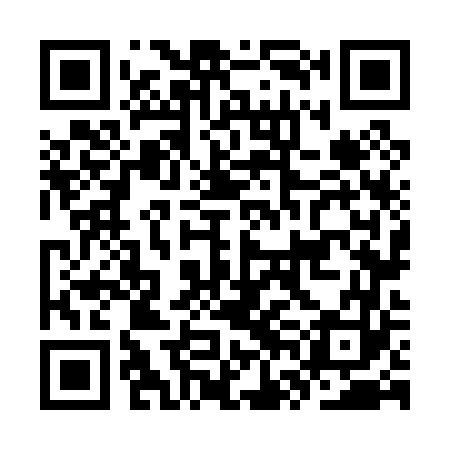 QR code for KVN063