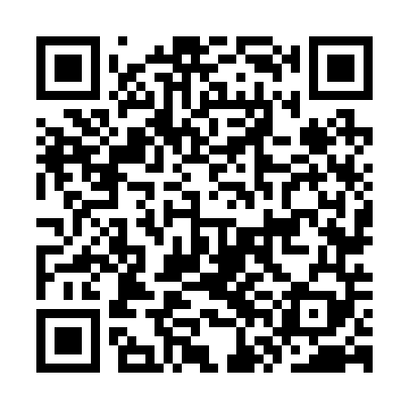 QR code for KVN249