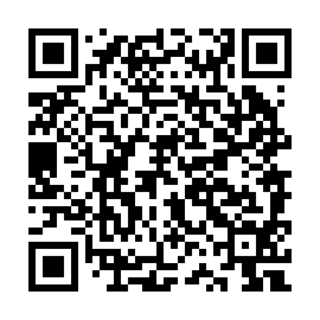 QR code for KVN294