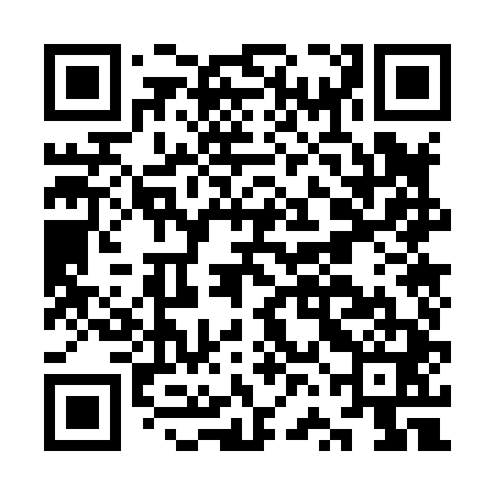 QR code for KVO841