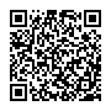 QR code for KVP192