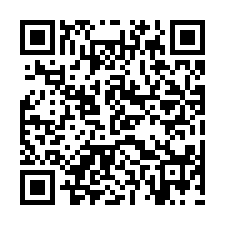 QR code for KVP218