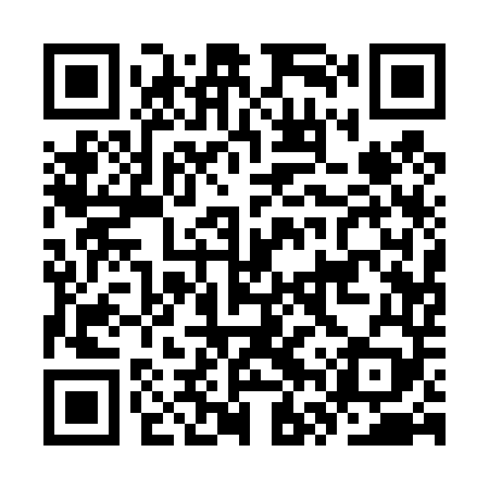 QR code for KVQ449