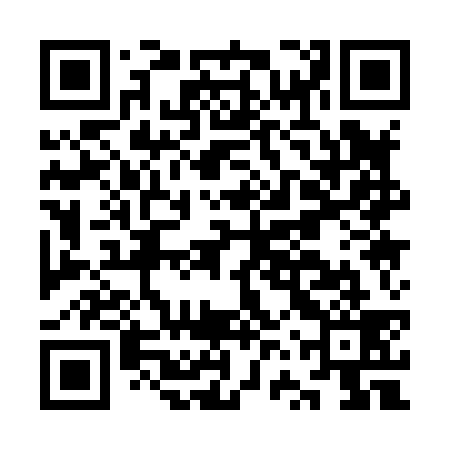 QR code for KVQ839