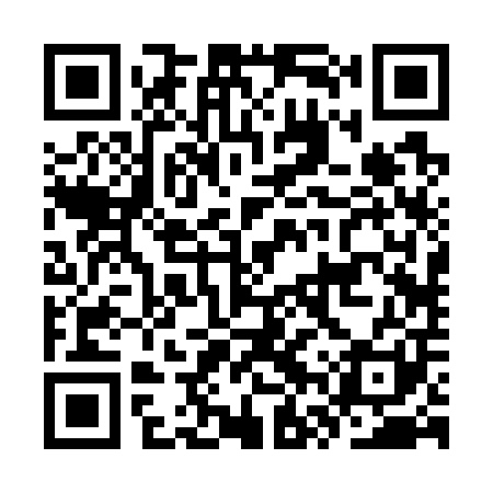 QR code for KVR701