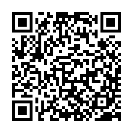 QR code for KVR840