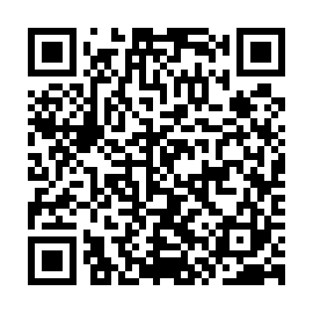 QR code for KVS523