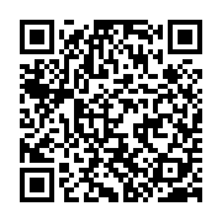 QR code for KVS809