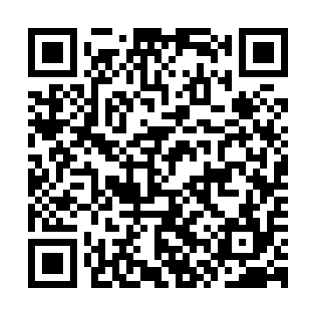 QR code for KVS814