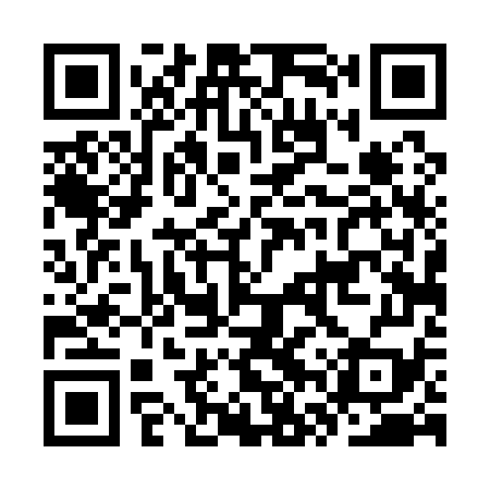 QR code for KVT179