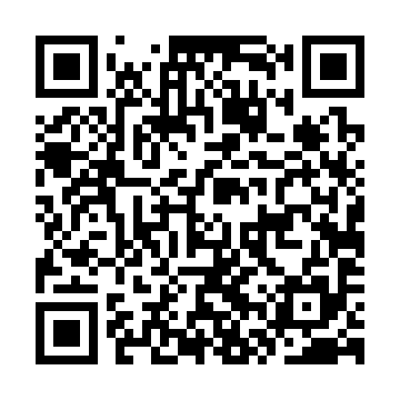 QR code for KVT395