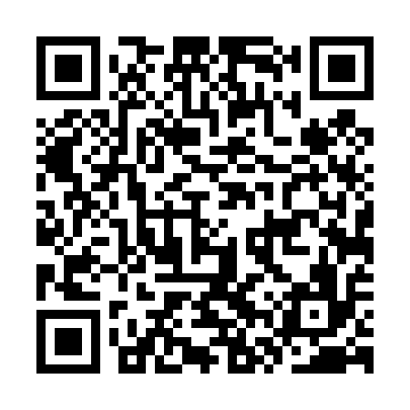 QR code for KVT416
