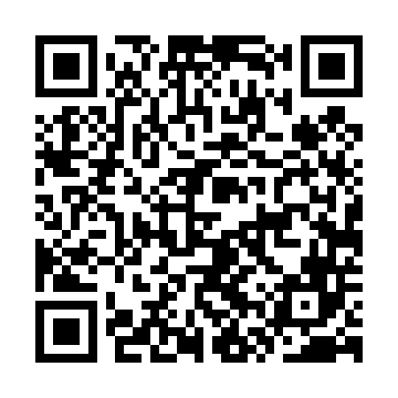 QR code for KVT446