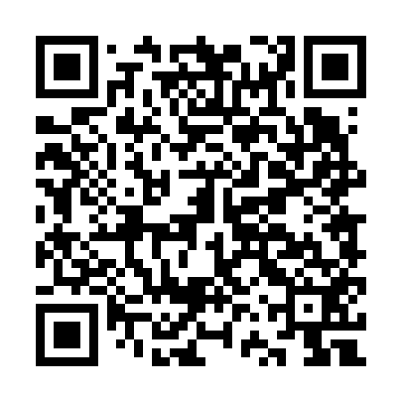 QR code for KVT652