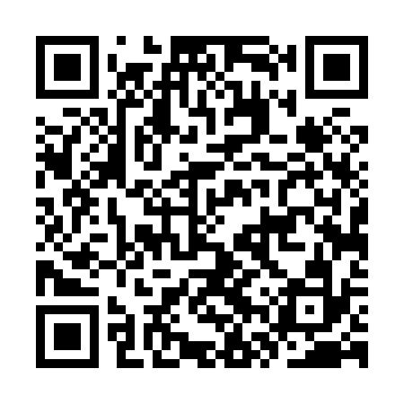 QR code for KVT832