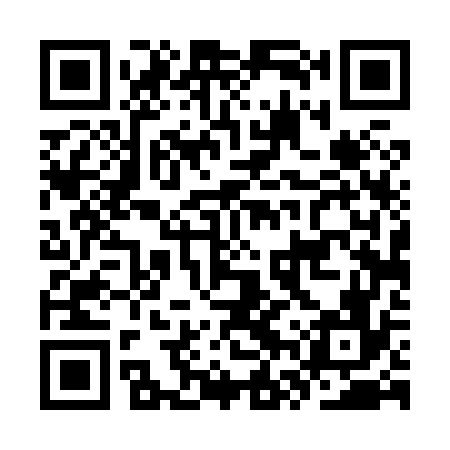QR code for KVT876