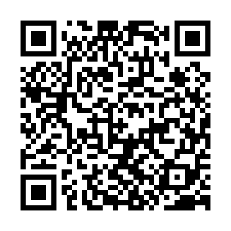 QR code for KVU159