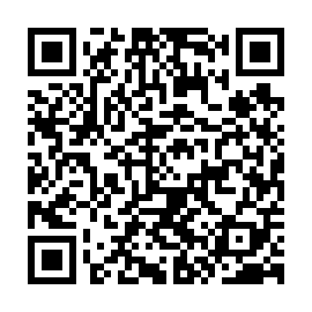 QR code for KVU609