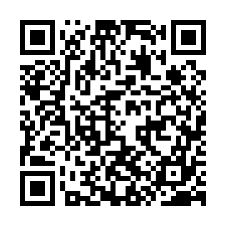 QR code for KVV177
