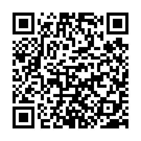 QR code for KVV699