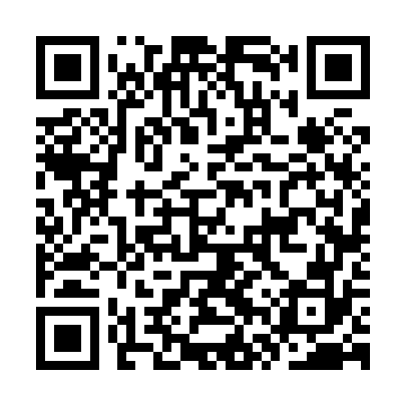 QR code for KVV872