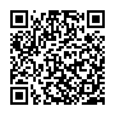 QR code for KVV890