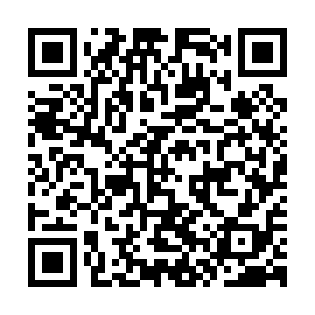 QR code for KVW018