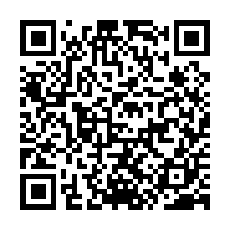 QR code for KVW100