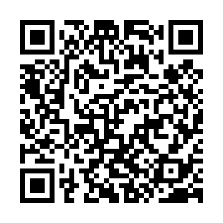 QR code for KVW438