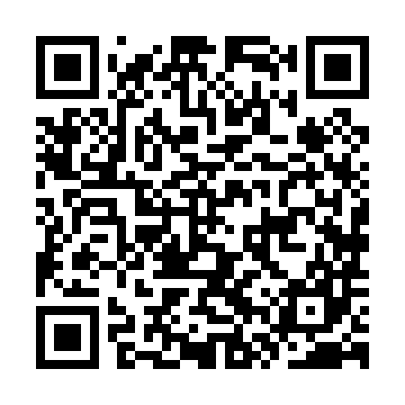 QR code for KVX087
