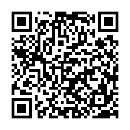 QR code for KVX736