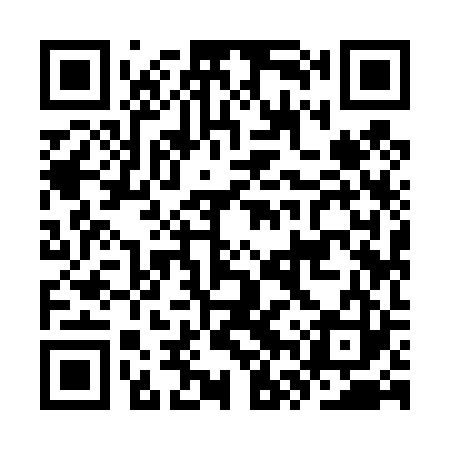 QR code for KVY423