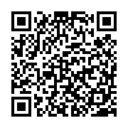 QR code for KVZ455