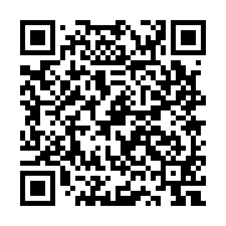 QR code for KWA191
